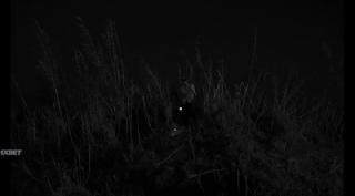 Ку Ли Никогда не плачет (2024)