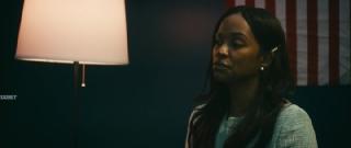 Любитель блинчиков (2026)