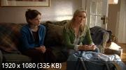 ����������������� ���� / Mom at Sixteen (2005) WEB-DLRip / WEB-DL 720p / WEB-DL 1080p