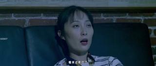 Потрясающая молодость 20-синцю цвет зеленый (2025)