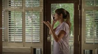 Кто убьёт милую старушку? (2026)