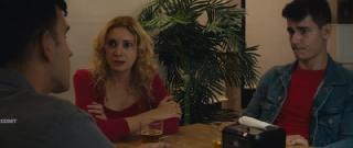 У вас есть 24 часа (2024)