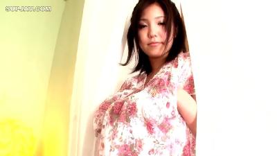 [mosaic_reduce_version] SOE-522