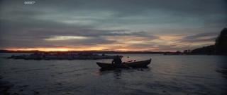 Калевала: Первый викинг (2026)