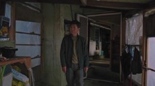 Божественное откровение (Пакт) (2025)