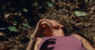 Куколка (2025)