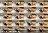Onlyfans - Sensual Blowjob From Sexy Stepsister Teen Montanasvibe (HD/720p/161 MB)