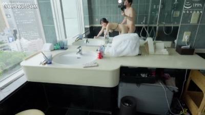 [mosaic_reduce_version] S-Cute-5997