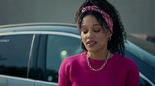 Я убила его во сне (2026)