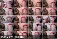 Onlyfans - I Love Playing With My Stepbrother s Uncut Cock?? EvaVox (FullHD/1080p/368 MB)