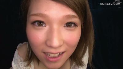 [mosaic_reduce_version] XVSR-357