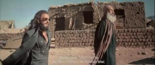 Специалист: Месть (2026)