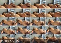 Onlyfans - My Girlfriend s Perfect Ass Loves Anal MyDeepLove (FullHD/1080p/305 MB)