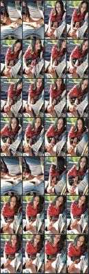 f9c3d494a8807accb62ce7a386c42903.jpeg