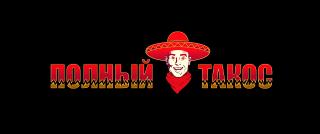 ������ ����� / Operation Taco Gary's (2026/WEB-DL/WEB-DLRip)