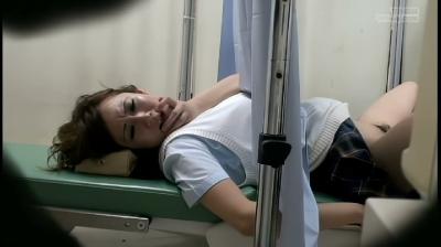 [mosaic_reduce_version] SDMT-489