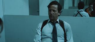 � ������� ������ / Unwinding (2025/WEB-DL/WEB-DLRip)