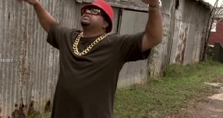 Громовой Прорыв (2025)