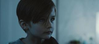 � ������� ������ / Unwinding (2025/WEB-DL/WEB-DLRip)