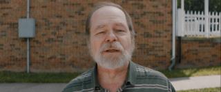 ������ ����� / Operation Taco Gary's (2026/WEB-DL/WEB-DLRip)