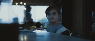 � ������� ������ / Unwinding (2025/WEB-DL/WEB-DLRip)