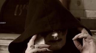 Пустошь Дьявола (2024)