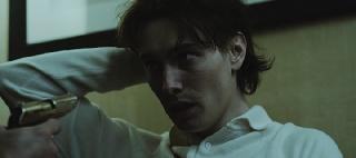 � ������� ������ / Unwinding (2025/WEB-DL/WEB-DLRip)