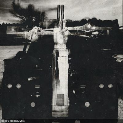 Portrayal of Guilt - ...Beginning of the End (2026)