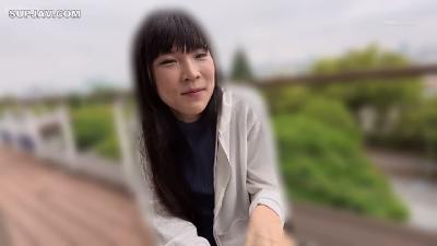 [mosaic_reduce_version] TCD-324 僕とおちんちんのついている彼女の一日、タクシーデート5 おりょう