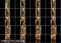 Onlyfans - Shy Cutie Leak Laundry Creampie (FullHD/1080p/414 MB)