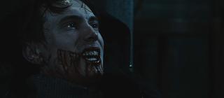 � ������� ������ / Unwinding (2025/WEB-DL/WEB-DLRip)