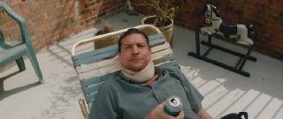 ������ ����� / Operation Taco Gary's (2026/WEB-DL/WEB-DLRip)