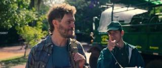 Последний великан (2026)