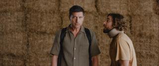 ������ ����� / Operation Taco Gary's (2026/WEB-DL/WEB-DLRip)