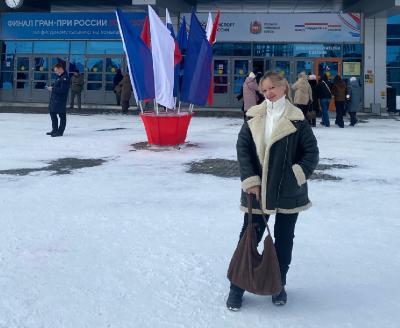 ����� ������������ , �������� ���������� !!!! ( ����� 3.)