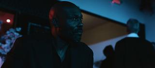 � ������� ������ / Unwinding (2025/WEB-DL/WEB-DLRip)