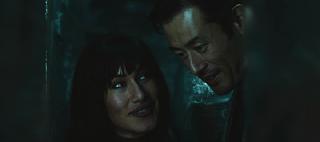 � ������� ������ / Unwinding (2025/WEB-DL/WEB-DLRip)