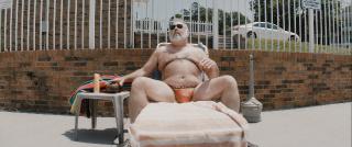 ������ ����� / Operation Taco Gary's (2026/WEB-DL/WEB-DLRip)