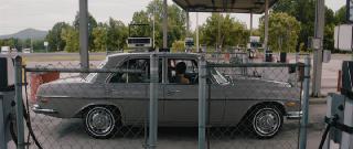 ������ ����� / Operation Taco Gary's (2026/WEB-DL/WEB-DLRip)