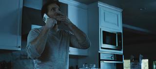 � ������� ������ / Unwinding (2025/WEB-DL/WEB-DLRip)