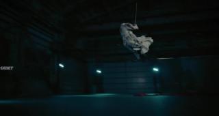 Гаро: Тайга (2025)