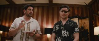 ������ ����� / Operation Taco Gary's (2026/WEB-DL/WEB-DLRip)