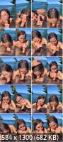 Onlyfans - Riley Reid (SD/1920p/144 MB)