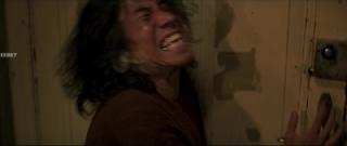 Агентура (2026)