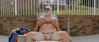 ������ ����� / Operation Taco Gary's (2026/WEB-DL/WEB-DLRip)