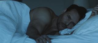 � ������� ������ / Unwinding (2025/WEB-DL/WEB-DLRip)