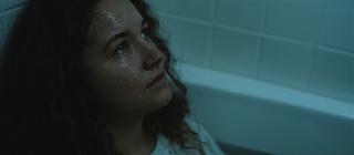 � ������� ������ / Unwinding (2025/WEB-DL/WEB-DLRip)