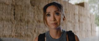 ������ ����� / Operation Taco Gary's (2026/WEB-DL/WEB-DLRip)