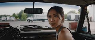 ������ ����� / Operation Taco Gary's (2026/WEB-DL/WEB-DLRip)