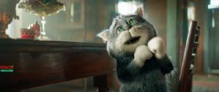 Простоквашино (2025)